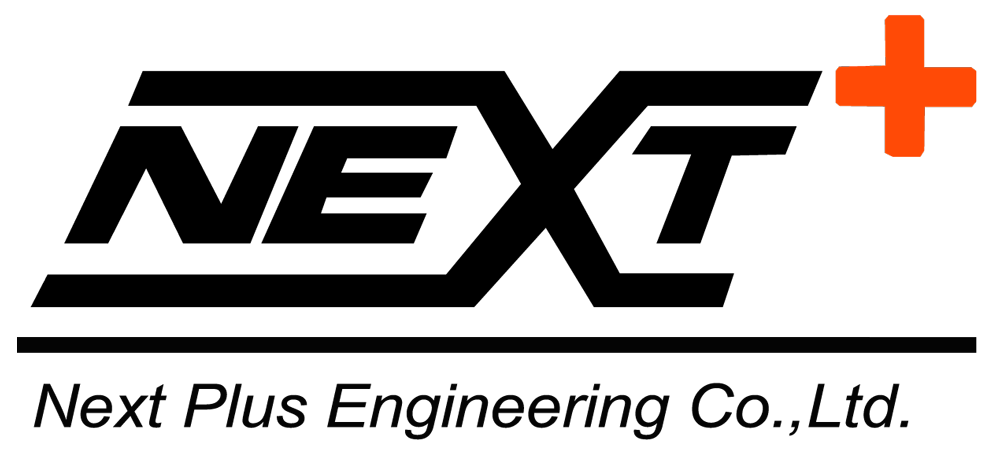 Next Plus Engineering Co.,Ltd.